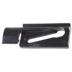 Window Reveal Moulding Clip (15 pieces per package)