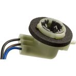 Stop/Tail/Turn/Park Lights Socket Assembly (1 piece per package)