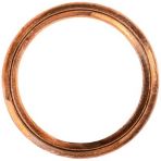 M18 Oil Drain Plug Gasket Crushable Copper (10 pieces per package)