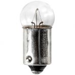 Miniature Bulb #1445 (10 pieces per package)