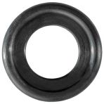 M11 Oil Drain Plug Gasket, Rubber