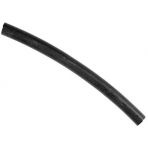 .225 Heat Shrink Tubing Adhesive Lined Black (10 pieces per package)