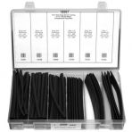 Heat Shrink Tubing Kit