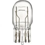 Miniature Bulb #7443 (2 pieces per package)