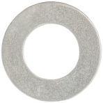 M12 Oil Drain Plug Gasket Aluminum (50 pieces per package)