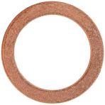 M16 Oil Drain Plug Gasket Copper (10 pieces per package)