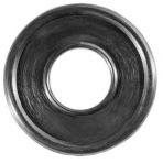 M11 Oil Drain Plug Gasket, Rubber (10 pieces per package)