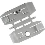 Front Side Door Window Guide (10 pieces per package)