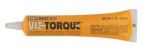 Orange Loctite, Tamper Detection Marker, 1oz Tube