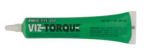 Green Loctite, Tamper Detection Marker, 1oz Tube