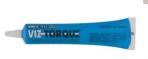 Blue Loctite, Tamper Detection Marker, 1oz Tube