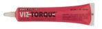 Red Loctite, Tamper Detection Marker, 1oz Tube