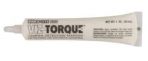 White Loctite, Tamper Detection Marker, 1oz Tube