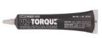 Black Loctite, Tamper Detection Marker, 1oz Tube