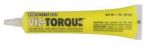 Yellow Loctite, Tamper Detection Marker, 1oz Tube