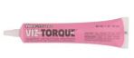 Pink Loctite, Tamper Detection Marker, 1oz Tube