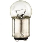 Miniature Bulb #68 (10 pieces per package)