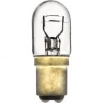 Miniature Bulb #3496 (10 pieces per package)