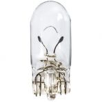 Miniature Bulb #3652 (10 pieces per package)