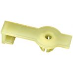 Window to Regulator Grommet (15 pieces per package)