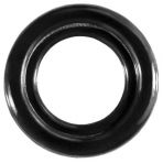 M13 Oil Drain Plug Gasket, Rubber (10 pieces per package)