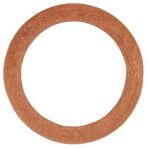 M14 Oil Drain Plug Gasket Copper (15 pieces per package)