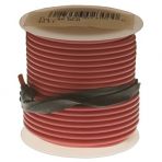 Primary & Fusible Wire (1 roll)