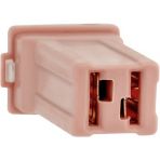 PAL (Pacific Auto Link) Fuse (2 pieces per package)