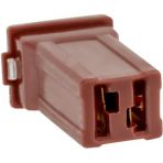 PAL (Pacific Auto Link) Fuse (2 pieces per package)