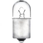 Miniature Bulb #17171 (10 pieces per package)