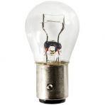 Miniature Bulb #17916 (10 pieces per package)