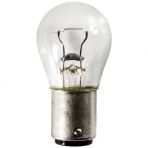 Miniature Bulb #1142 (10 pieces per package)