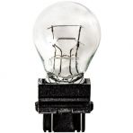 Miniature Bulb #3457 (10 pieces per package)