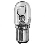 Miniature Bulb #3496 (10 pieces per package)