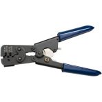 O.E.M. Crimping Tool For Sealed GM Terminal