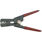 O.E.M. Crimping Tool For Weather Pack Terminal