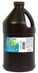 Clear Loctite, Light Cure Adhesive, 1L Bottle, Impact Resistant - UV Structural, Gel