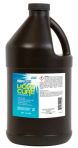 Clear Loctite, Light Cure Adhesive, 1L Bottle, Low Intensity - UV