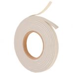 5/16 Weatherstrip Adhesive (10 feet per roll)