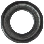 M11 Oil Drain Plug Gasket, Rubber (10 pieces per package)