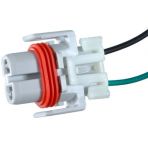 Universal Headlight Harness Connector (1 piece per package)