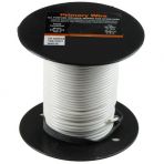 Primary & Fusible Wire (1 roll)