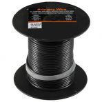 Primary & Fusible Wire (1 roll)