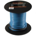 Primary & Fusible Wire (1 roll)