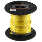 Primary & Fusible Wire (1 roll)