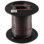 Primary & Fusible Wire (1 roll)