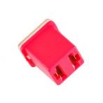 Low Profile J Case Fuse (3 pieces per package)