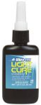 Clear Loctite, Light Cure Adhesive, 50ml Bottle, Potting