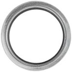 Oil Drain Plug Gasket Crushable Steel (10 pieces per package)