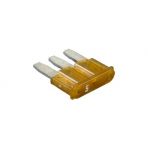 Micro Fuses (2 pieces per package)